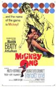 Mickey One